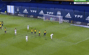 南美预选赛有多灾?罗纳尔多、马拉多纳、梅西都差点出不了线:panda sports(图2)
南美预选赛有多灾?罗纳尔多、马拉多纳、梅西都差点出不了线:panda sports(图2)