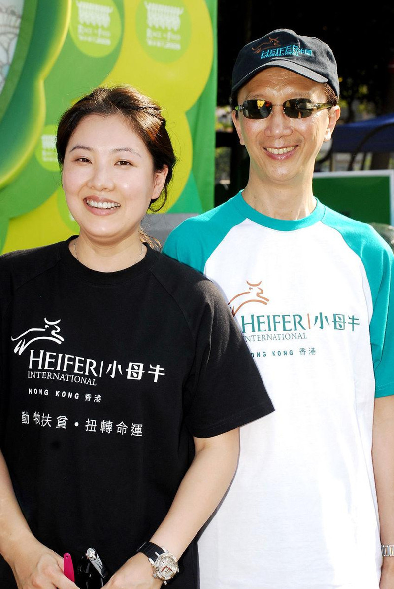 南美预选赛有多灾?罗纳尔多、马拉多纳、梅西都差点出不了线:panda sports(图6) panda sports