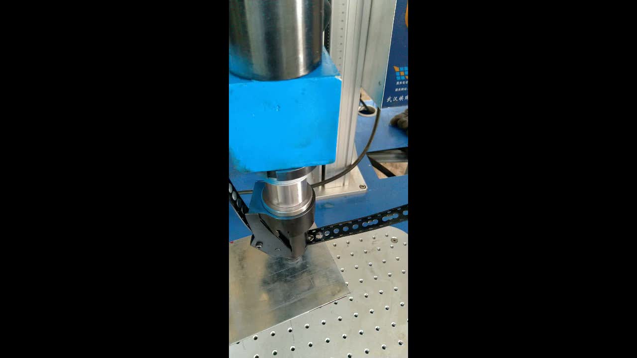 南美预选赛有多灾?罗纳尔多、马拉多纳、梅西都差点出不了线:panda sports(图10) panda sports