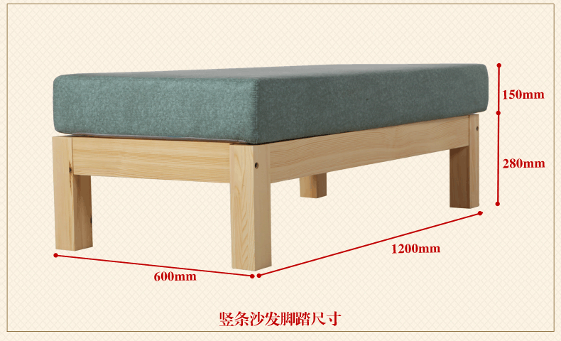 ‘panda sports’《夜魔奇案》入围2018年美国冬日独立电影节WFA(图2) xiongmao体育