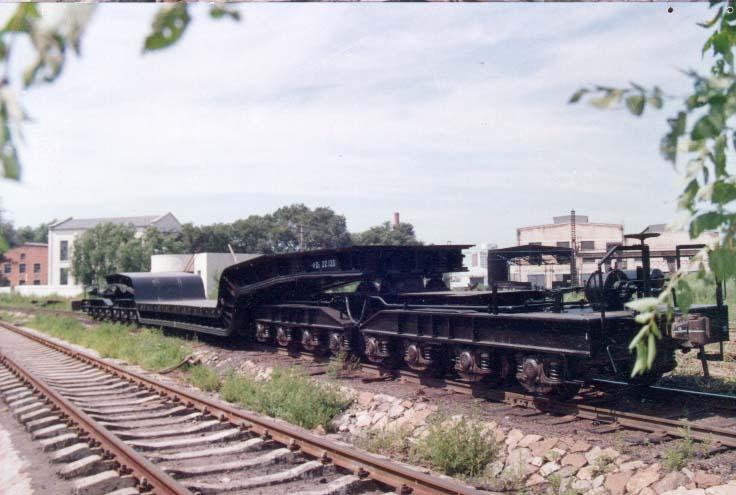 浙江女排晋级决赛争夺总冠军 主教练:我心血没白费-panda sports(图2) panda sports