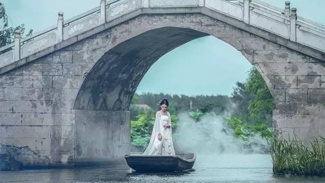 浙江女排晋级决赛争夺总冠军 主教练:我心血没白费-panda sports(图4) panda sports