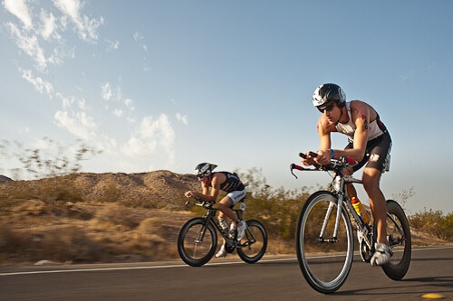 【熊猫体育】市体育局召开全国文明城市动员会议(图1) xiongmao体育