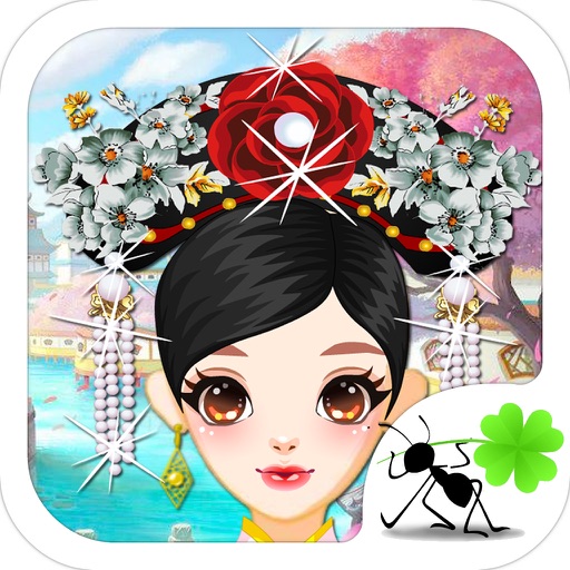 ‘xiongmao体育’我是医美署理,怎么赚钱(图3) 熊猫体育