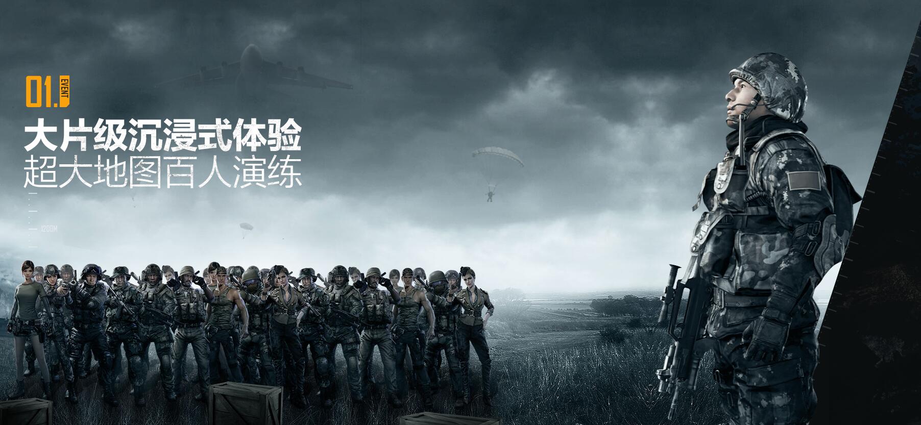 熊猫体育_《延禧攻略》VS《如懿传》皇后造型pk,董洁秒杀秦岚(图3) panda sports