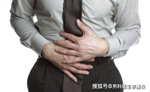 
有高血压的男性朋侪容易患性功效障碍吗？要警惕了【熊猫体育】(图6)