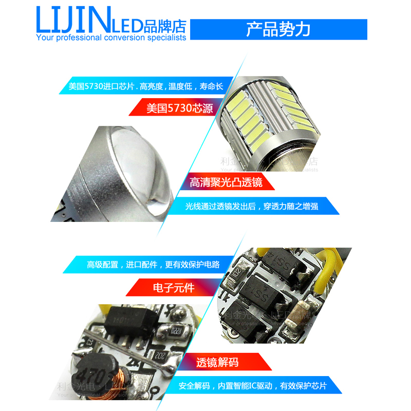 熊猫体育_《延禧攻略》VS《如懿传》皇后造型pk,董洁秒杀秦岚(图1) 熊猫体育
