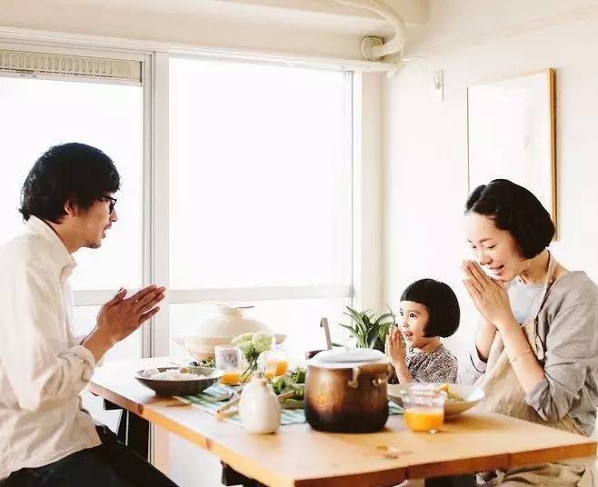 ‘xiongmao体育’我是医美署理,怎么赚钱(图1) panda sports