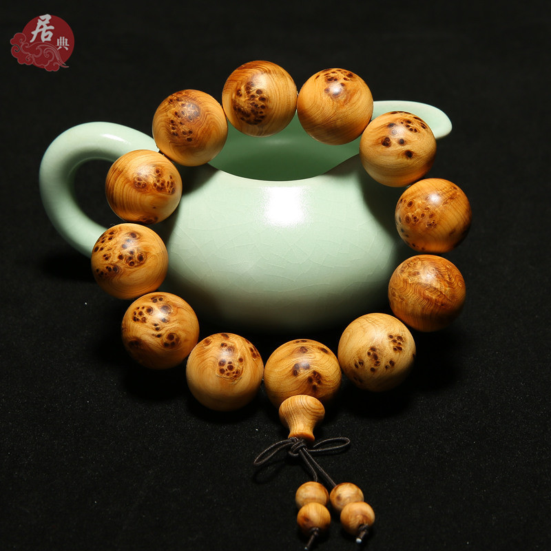 panda sports:钢管舞国家队退赛(原因) 25个参赛国仅中国国旗未悬挂(图1) 熊猫体育