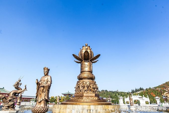 panda sports:钢管舞国家队退赛(原因) 25个参赛国仅中国国旗未悬挂(图2) panda sports