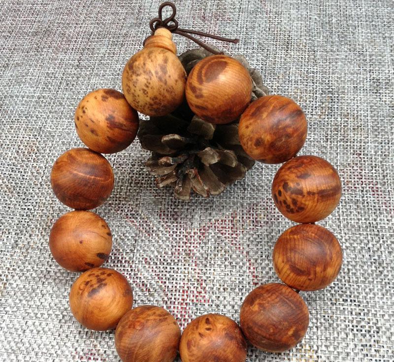 【panda sports】吕佳容《风光大嫁》收官 有情人最终“嫁给爱情”(图1) panda sports