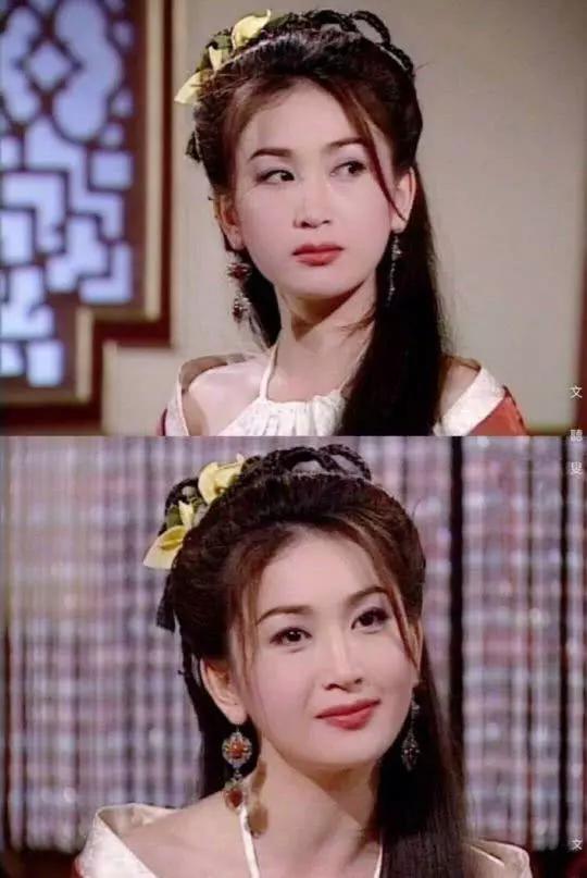 熊猫体育-詹皇自曝回骑士主要原因 欧文吸引力超过韦德(图1) 熊猫体育