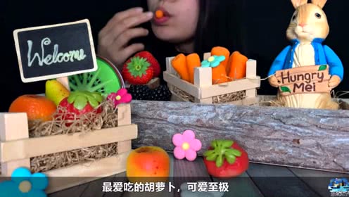 熊猫体育-詹皇自曝回骑士主要原因 欧文吸引力超过韦德(图4) panda sports