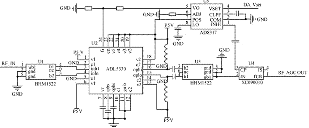 曝《勇者斗恶龙11S:终极版》将推体验版 上架PSN商店“panda sports”(图5) 熊猫体育