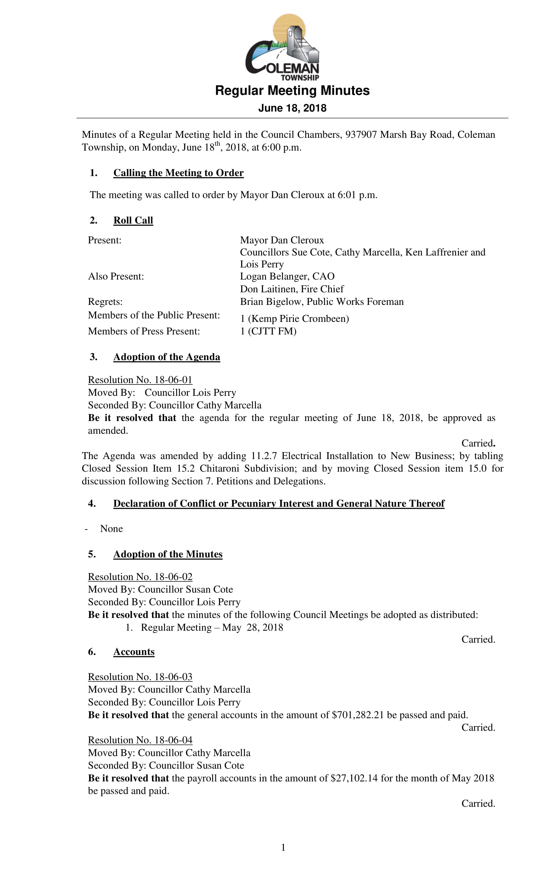 《匠心传奇》四重不可复制机密 杨澜林永健遇见“醉人”传奇“xiongmao体育”(图1) panda sports