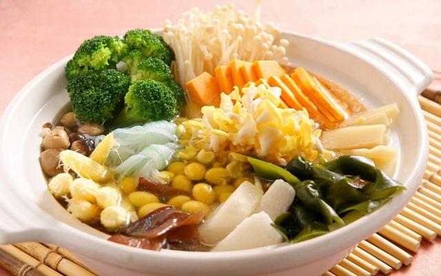 《使徒行者3》马国明复仇登场饰坏角? 爆seed钉姐会回归吗‘熊猫体育’(图1) panda sports