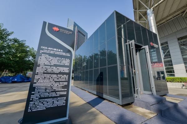 【panda sports】权力的游戏小小鸟是什么 瓦里斯真的养了会传递情报的小鸟(图1) 熊猫体育