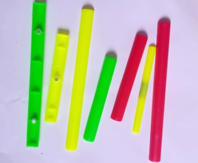 ‘panda sports’镇魂小说结局是啥 与电视剧结局有什么区别(图2) panda sports