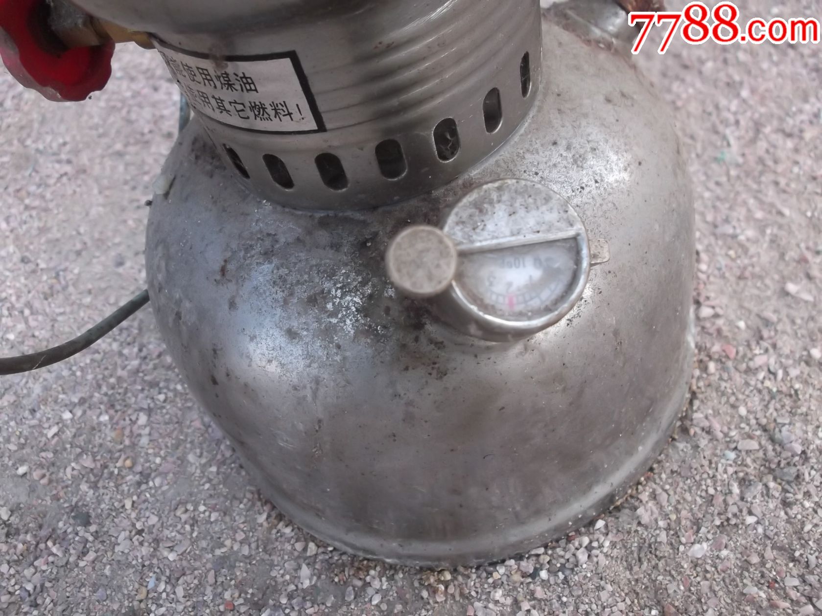 暴雪即将对《守望先锋》强退用户实施惩罚机制|xiongmao体育(图2) 熊猫体育