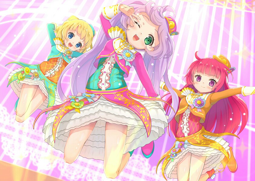 “xiongmao体育”热播剧豆瓣评分《延禧攻略》不是最高?猎毒人最让人意外(图1) panda sports