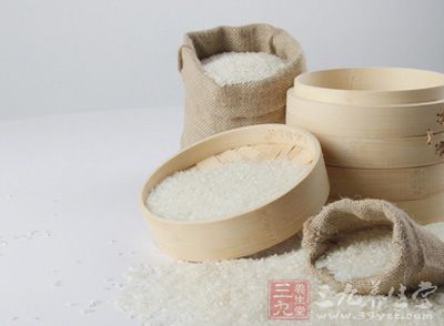 “panda sports”吴易昺收获迈阿密资格赛外卡 将首度亮相大师赛(图1) panda sports