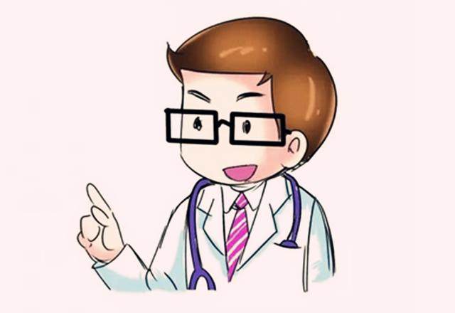 xiongmao体育|LOL忍者小队活动网址 跨大区组队共赢征战奖励(图2) panda sports