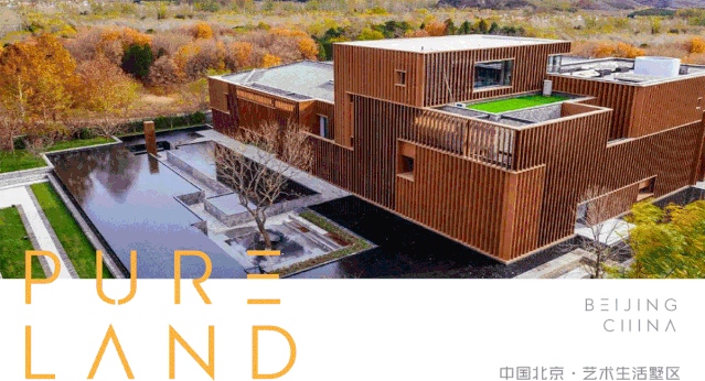 “panda sports”吴易昺收获迈阿密资格赛外卡 将首度亮相大师赛(图2) xiongmao体育