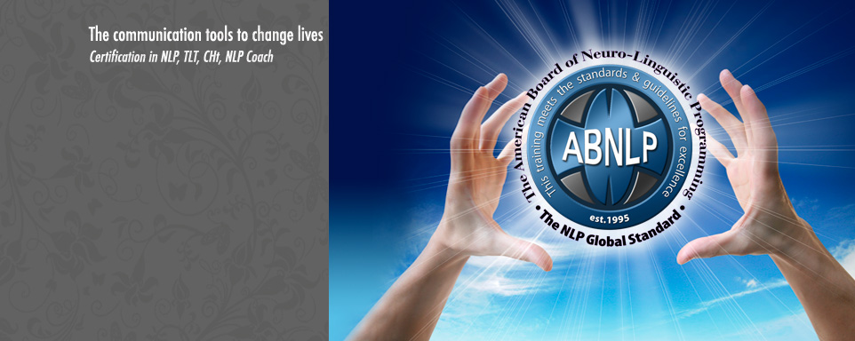 《刺客信条》电影国内定档2017年2月10日-xiongmao体育(图3) 熊猫体育