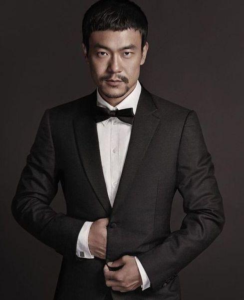 全新血脉出炉 《灵山奇缘》11.15开启神兽进阶之路【熊猫体育】(图1) xiongmao体育