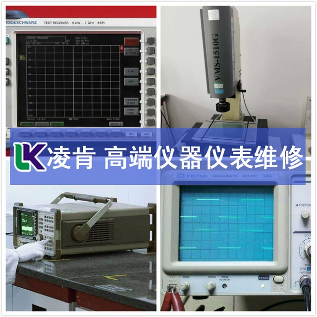 全新血脉出炉 《灵山奇缘》11.15开启神兽进阶之路【熊猫体育】(图2) panda sports