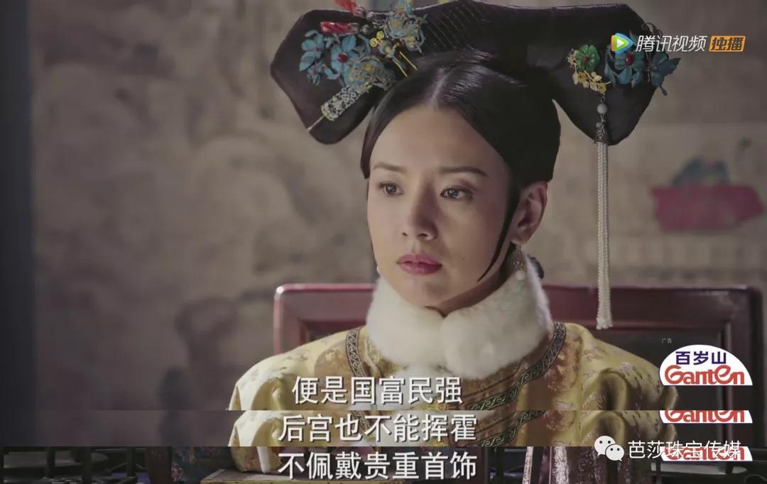 全新血脉出炉 《灵山奇缘》11.15开启神兽进阶之路【熊猫体育】(图3) xiongmao体育