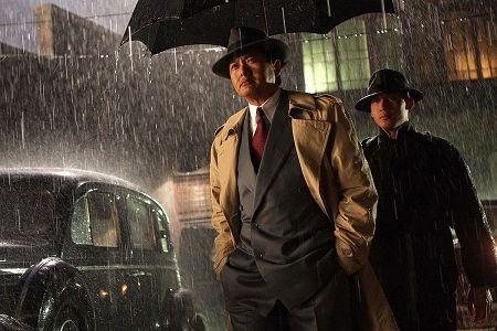 Fami通每周游戏评分 《女神异闻录5S》获36分登白金|panda sports(图2) panda sports