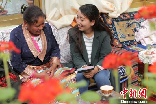 《宫心计2》内地未能同步播出 TVB高层透露原因‘panda sports’(图2) panda sports