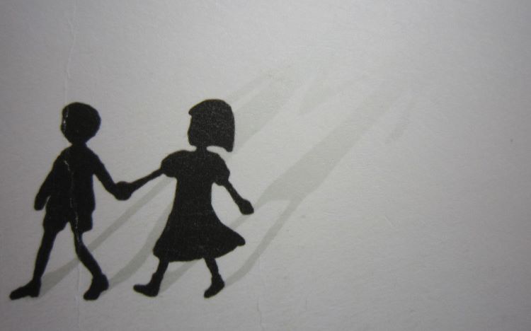 《宫心计2》内地未能同步播出 TVB高层透露原因‘panda sports’(图1) xiongmao体育