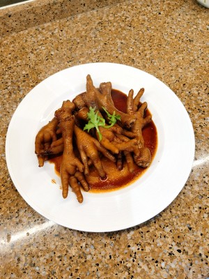 育碧Uplay同捆优惠开启 《孤岛惊魂5+新曙光》3折特卖【熊猫体育】(图1) panda sports