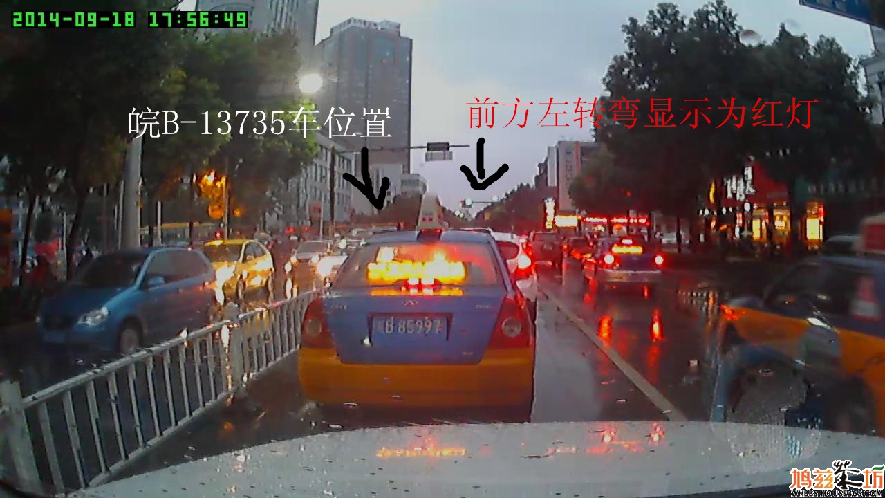 ‘熊猫体育’阿德今夏离开开拓者概率达5成? 他需要队友更多帮助(图1) xiongmao体育