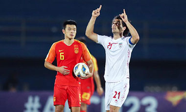 熊猫体育:TGA主持人Geoff Keighley将缺席本届E3游戏展(图3) 熊猫体育