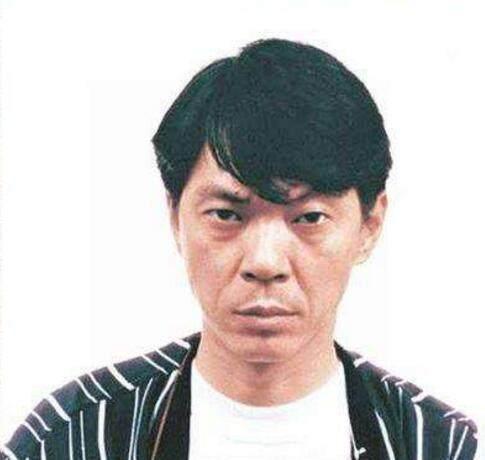 溧阳2项入选2020年度长三角地区精品体育旅游项目-xiongmao体育(图1) panda sports