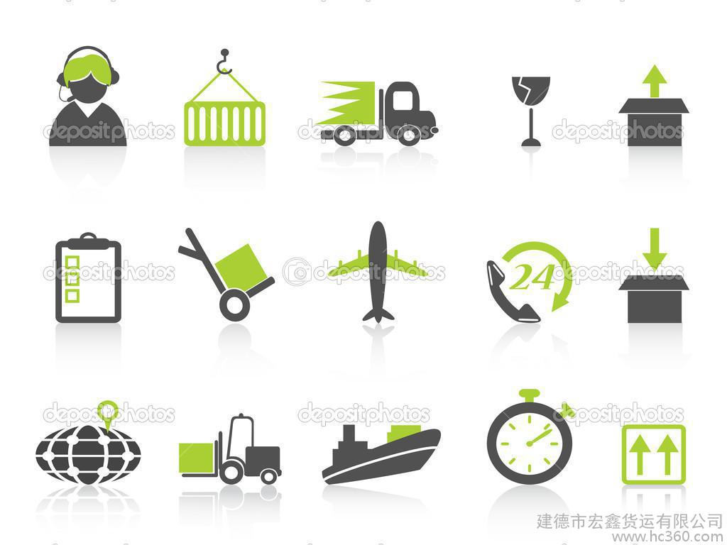 溧阳2项入选2020年度长三角地区精品体育旅游项目-xiongmao体育(图2) xiongmao体育