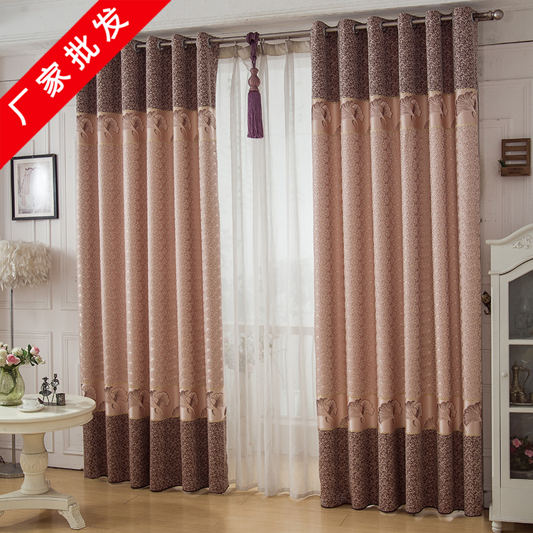 xiongmao体育_王真儿笑称出演“女子图鉴”系列剧过瘾:恋爱情节多 李现盛一伦有大尺度戏(图2) xiongmao体育