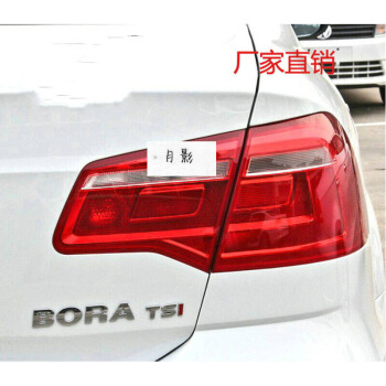 8月8日“全民健身日”韶关将举行33场体育运动-xiongmao体育(图6) panda sports