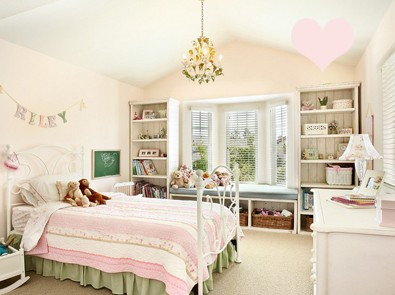 “熊猫体育”32岁倪妮真心机,红毛衣搭阔腿裤玩转复古风,衣品好到没话说(图1) panda sports