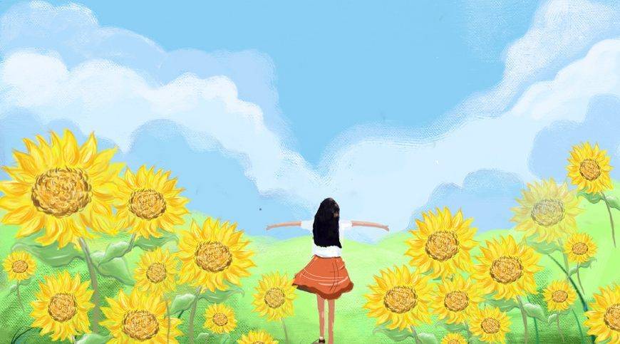 panda sports：
听说 女人真正失望了 可能是这“六个字”(图6)