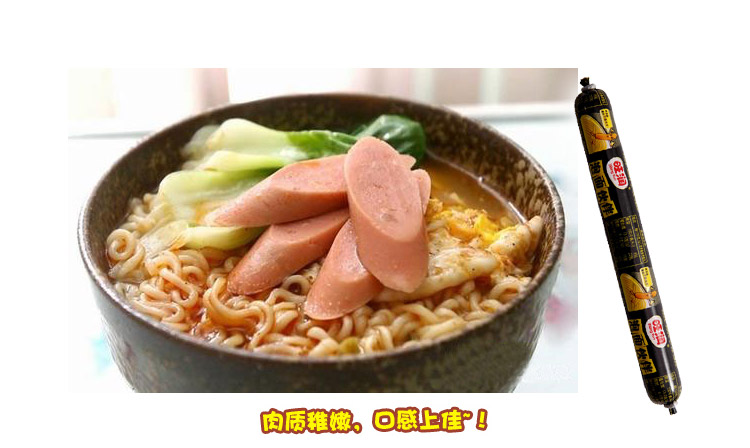 panda sports|
他会为你扬弃他的妻子吗?已婚男子永远不会脱离妻子的3个原因(图2) panda sports