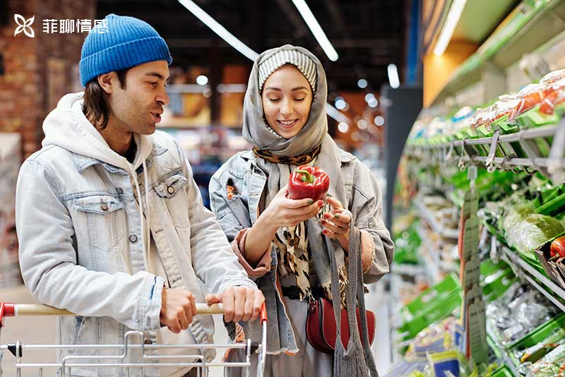 panda sports|
他会为你扬弃他的妻子吗?已婚男子永远不会脱离妻子的3个原因(图5) panda sports|
他会为你扬弃他的妻子吗?已婚男子永远不会脱离妻子的3个原因(图5)