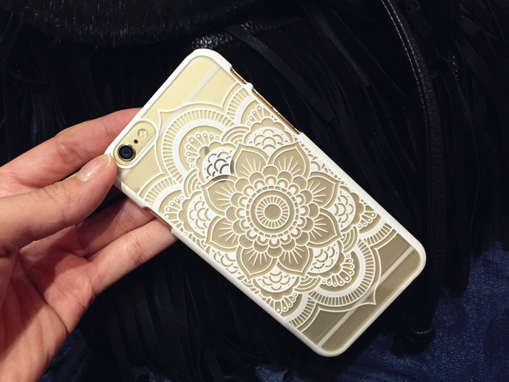 熊猫体育:《疯狂这一年》献礼父亲节暖心上线 上映首日获观众好评(图3) 熊猫体育