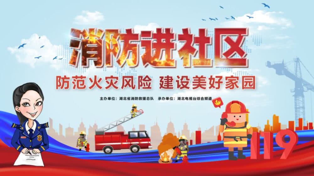 熊猫体育:《疯狂这一年》献礼父亲节暖心上线 上映首日获观众好评(图2) panda sports