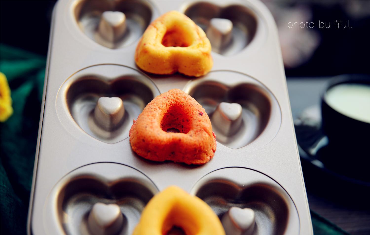 ‘xiongmao体育’手里有两万?来看看大学生是如何野心勃勃创业开快递驿站的(图2) 熊猫体育