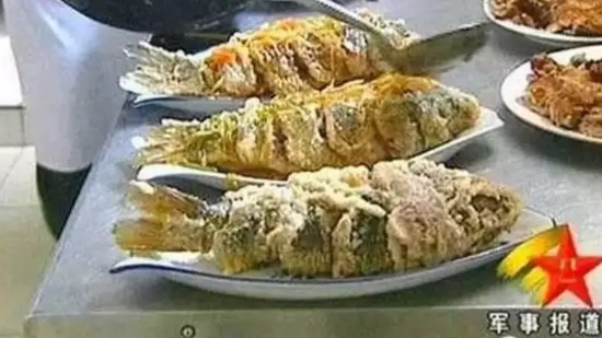 熊猫体育_驻市体育局纪检监察组:强基础促提升 着力完善执纪监督内控制度规范(图2) panda sports