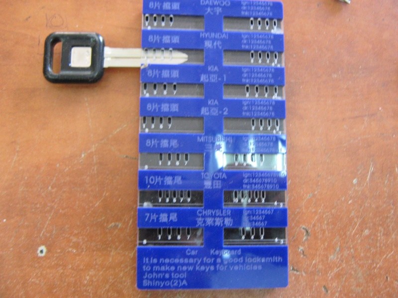 熊猫体育_驻市体育局纪检监察组:强基础促提升 着力完善执纪监督内控制度规范(图1) 熊猫体育